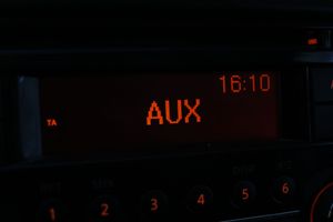 Nissan NV200 1.5dCi  - Foto 38