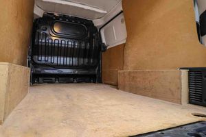 Nissan NV200 1.5dCi  - Foto 21