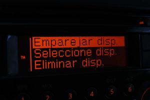 Nissan NV200 1.5dCi  - Foto 39
