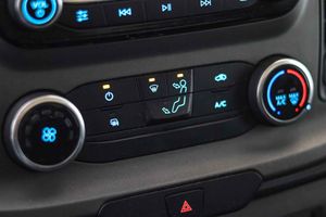 Ford Transit 2.0 Ecoblue L2H2 Hybrid - Foto 38