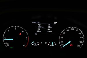 Ford Transit 2.0 Ecoblue L2H2 Hybrid - Foto 42