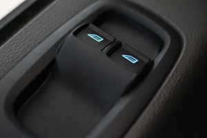 Ford Transit 2.0 Ecoblue L2H2 Hybrid - Foto 26