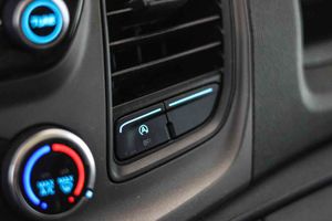 Ford Transit 2.0 Ecoblue L2H2 Hybrid - Foto 39