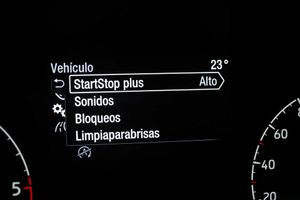 Ford Transit 2.0 Ecoblue L2H2 Hybrid - Foto 44