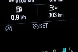 Ford Transit 2.0 Ecoblue L2H2 Hybrid - Foto 43