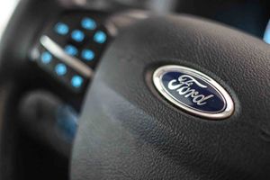 Ford Transit 2.0 Ecoblue L2H2 Hybrid - Foto 30