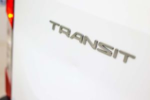 Ford Transit 2.0 Ecoblue L2H2 Hybrid - Foto 8