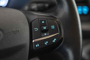 Ford Transit 2.0 Ecoblue L2H2 Hybrid - Foto 33