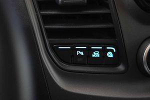 Ford Transit 2.0 Ecoblue L2H2 Hybrid - Foto 37