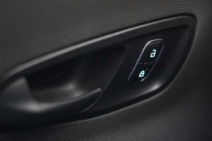 Ford Transit 2.0 Ecoblue L2H2 Hybrid - Foto 27