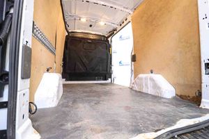 Ford Transit 2.0 Ecoblue L2H2 Hybrid - Foto 22