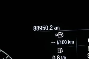 Ford Transit 2.0 Ecoblue L2H2 Hybrid - Foto 6