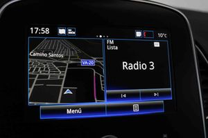 Renault Grand Scénic Limited Energy TCe 103kW (140CV) - Foto 62
