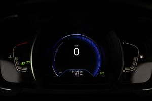 Renault Grand Scénic Limited Energy TCe 103kW (140CV) - Foto 60