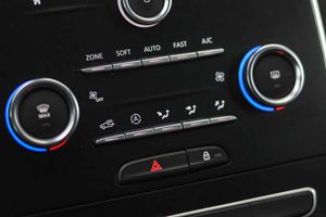 Renault Grand Scénic Limited Energy TCe 103kW (140CV) - Foto 44