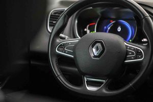 Renault Grand Scénic Limited Energy TCe 103kW (140CV) - Foto 32