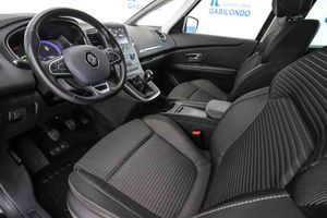 Renault Grand Scénic Limited Energy TCe 103kW (140CV) - Foto 27