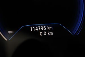 Renault Grand Scénic Limited Energy TCe 103kW (140CV) - Foto 7