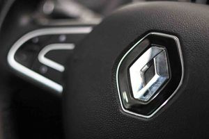 Renault Grand Scénic Limited Energy TCe 103kW (140CV) - Foto 33