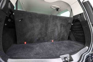 Renault Grand Scénic Limited Energy TCe 103kW (140CV) - Foto 59