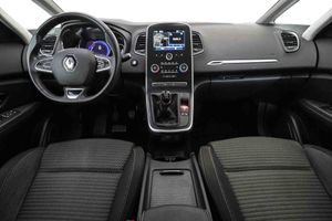 Renault Grand Scénic Limited Energy TCe 103kW (140CV) - Foto 55