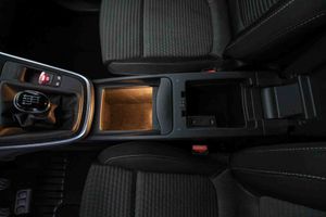 Renault Grand Scénic Limited Energy TCe 103kW (140CV) - Foto 47