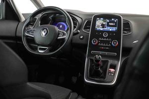 Renault Grand Scénic Limited Energy TCe 103kW (140CV) - Foto 31