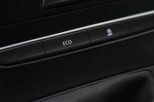 Renault Grand Scénic Limited Energy TCe 103kW (140CV) - Foto 43