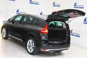 Renault Grand Scénic Limited Energy TCe 103kW (140CV) - Foto 20