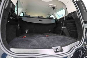 Renault Grand Scénic Limited Energy TCe 103kW (140CV) - Foto 57