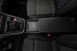 Renault Grand Scénic Limited Energy TCe 103kW (140CV) - Foto 46