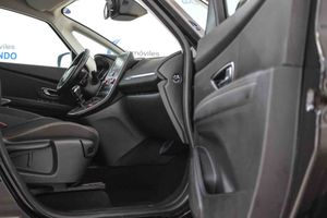 Renault Grand Scénic Limited Energy TCe 103kW (140CV) - Foto 52