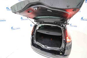 Renault Grand Scénic Limited Energy TCe 103kW (140CV) - Foto 56