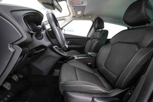 Renault Grand Scénic Limited Energy TCe 103kW (140CV) - Foto 28