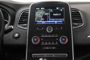 Renault Grand Scénic Limited Energy TCe 103kW (140CV) - Foto 42