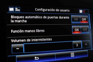 Renault Grand Scénic Limited Energy TCe 103kW (140CV) - Foto 66