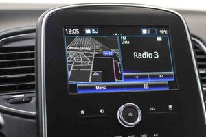 Renault Grand Scénic Limited Energy TCe 103kW (140CV) - Foto 45