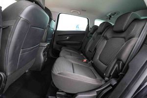 Renault Grand Scénic Limited Energy TCe 103kW (140CV) - Foto 49