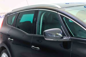 Renault Grand Scénic Limited Energy TCe 103kW (140CV) - Foto 21