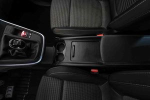 Renault Grand Scénic Limited Energy TCe 103kW (140CV) - Foto 48