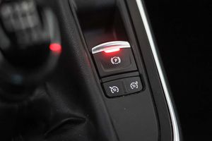 Renault Grand Scénic Limited Energy TCe 103kW (140CV) - Foto 41