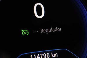 Renault Grand Scénic Limited Energy TCe 103kW (140CV) - Foto 61
