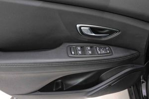 Renault Grand Scénic Limited Energy TCe 103kW (140CV) - Foto 29