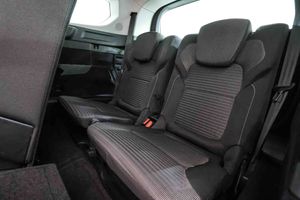 Renault Grand Scénic Limited Energy TCe 103kW (140CV) - Foto 51