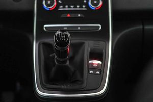 Renault Grand Scénic Limited Energy TCe 103kW (140CV) - Foto 39