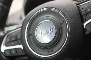 Jeep Compass 1.4 Mair 103kW Limited 4x2 Techo panorámico - Foto 36