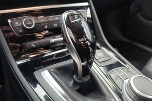 BMW Serie 2 Active Tourer 216d Auto - Foto 6