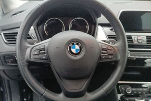 BMW Serie 2 Active Tourer 216d Auto - Foto 5