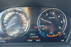 BMW Serie 2 Active Tourer 216d Auto - Foto 3