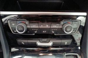 BMW Serie 2 Active Tourer 216d Auto - Foto 7